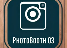PHOTOBOOTH