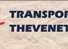 Transports Thevenet