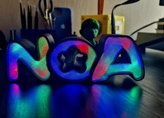 NOA